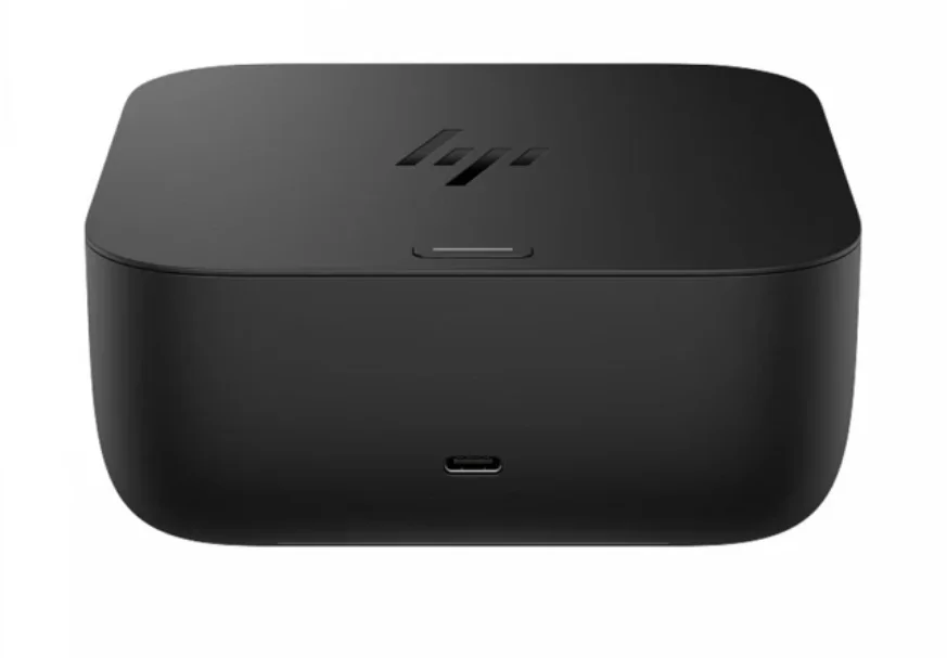 Док-станция HP Europe/HP USB-C 100W G6 Dock EURO