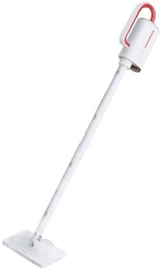 Пароочиститель Deerma Multifunctional Steamer ZQ610 белый