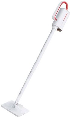 Пароочиститель Deerma Multifunctional Steamer ZQ610 белый
