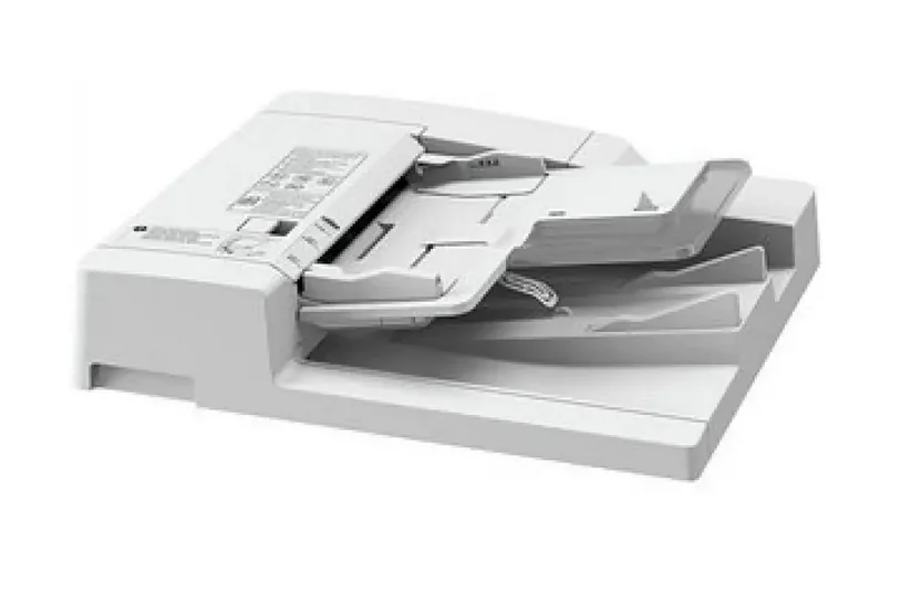 Дуплекс Canon/5606C001/Duplex Color Image купить,NaN
