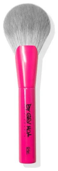 NE BLEDNAYA BY GEV MUA Набор кистей FACE 1 PINK 5 купить,36000