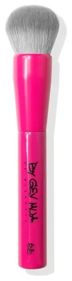 NE BLEDNAYA BY GEV MUA Набор кистей FACE 1 PINK 5 купить,36000