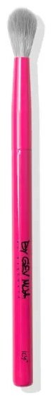 NE BLEDNAYA BY GEV MUA Набор кистей FACE 1 PINK 5 купить,36000