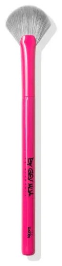 NE BLEDNAYA BY GEV MUA Набор кистей FACE 1 PINK 5 купить,36000
