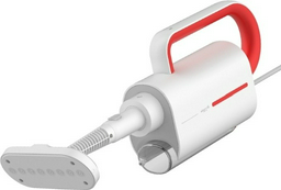 Пароочиститель Deerma Multifunctional Steamer ZQ610 белый
