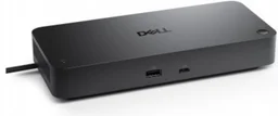 Док-станция Dell/Pro Thunderbolt 5 Smart Dock SD25TB5
