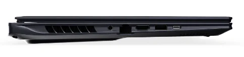 Ноутбук Gigabyte Aorus 16X 9KG-43KZC54SD/9RX6L9KGDSJI0DKZ0U0 16" Black купить,NaN