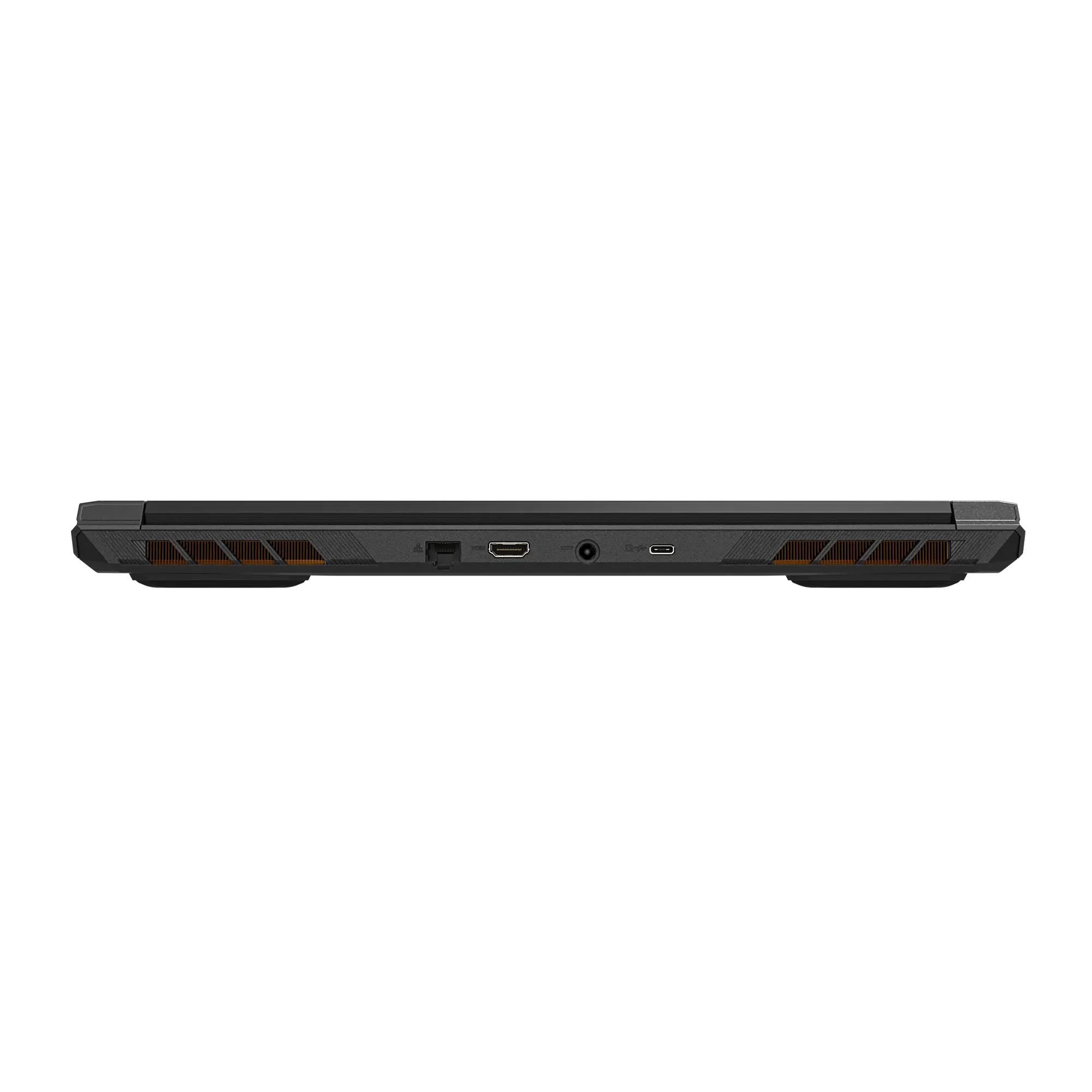 Ноутбук Gigabyte G6X 9MG G6X 9MG-42KZ853SD 16" Black купить,NaN