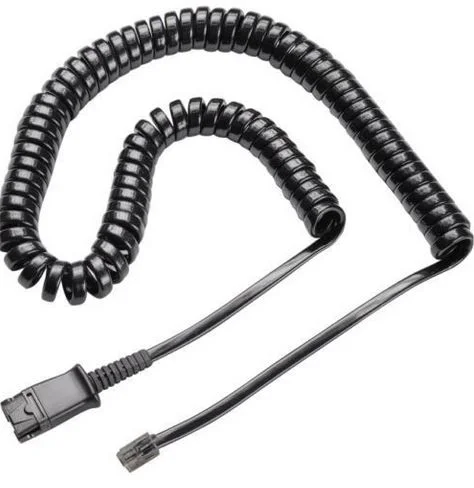 Кабель Poly/89L85AA/EagleEye IV Camera Cable 10м купить,162350