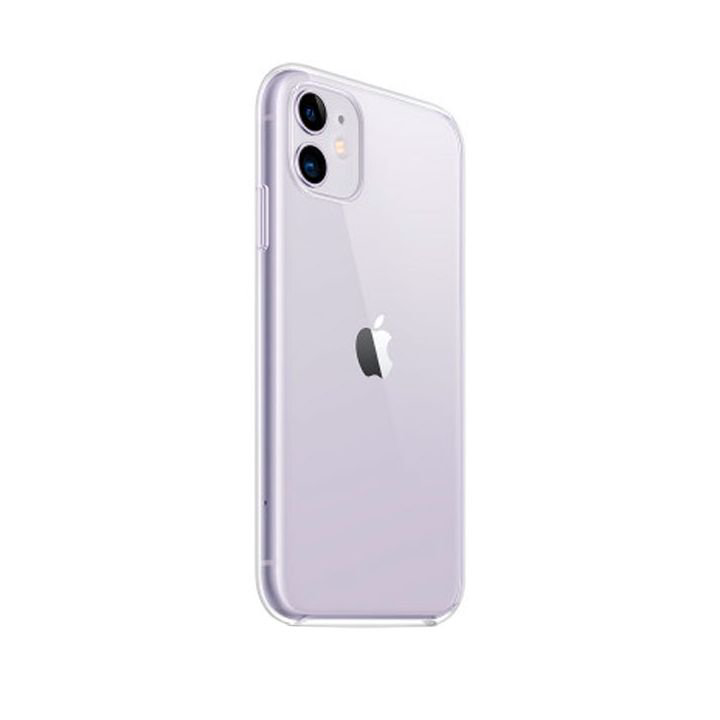 Чехол A-Case Silicon Case для iPhone 12 mini купить,349