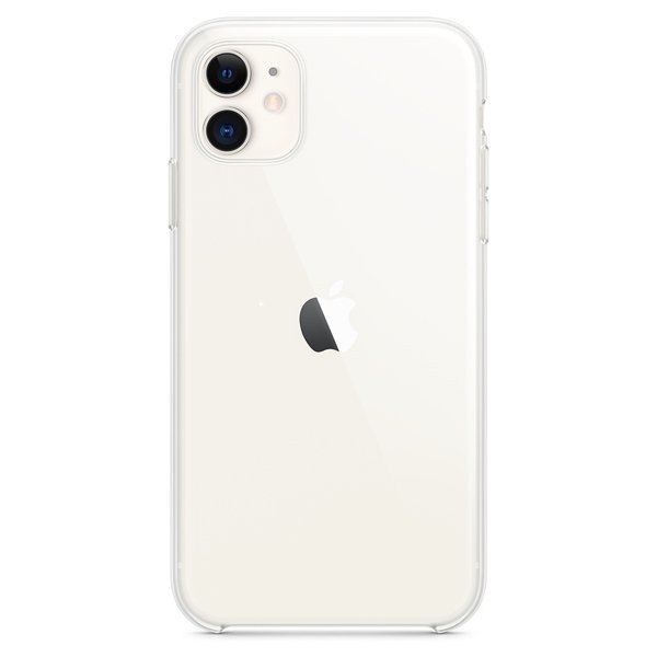 Чехол A-Case Silicon Case для iPhone 12 mini купить,349