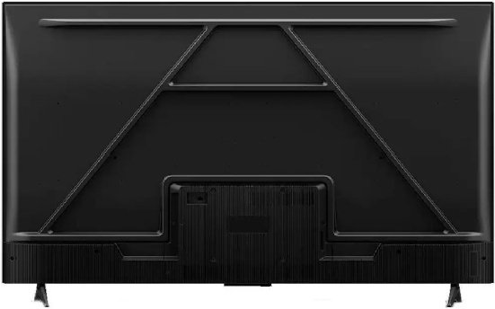 Телевизор 65" (165 см) TCL 65P635 LED 4K UHD Black купить,NaN