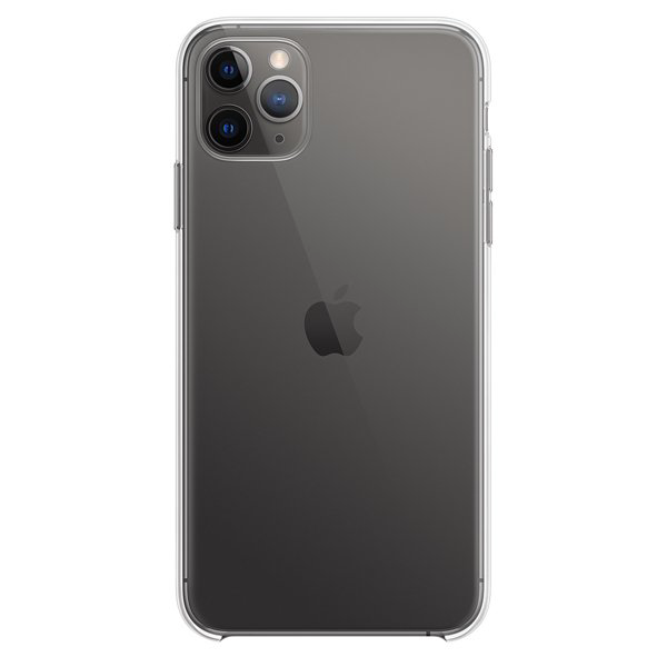 Чехол A-Case Silicon Case для iPhone 11 Pro Max   купить,NaN