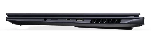 Ноутбук Gigabyte Aorus 16X 9KG-43KZC54SD/9RX6L9KGDSJI0DKZ0U0 16" Black купить,NaN