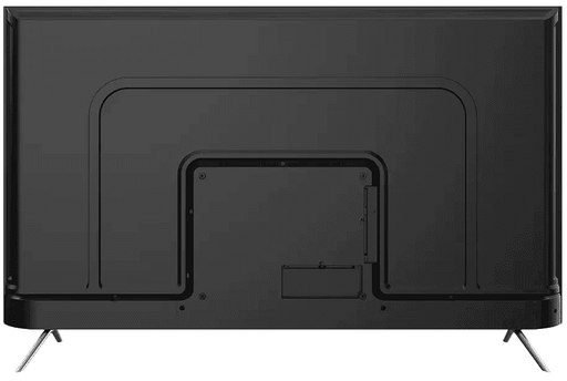 Телевизор Haier 50" S3 HQLED UHD Silver - ForteMarket Телевизор Haier 50" S3 HQLED UHD Silver купить,0