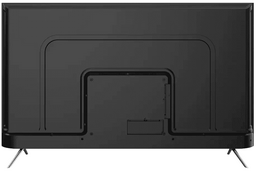 Телевизор Haier 50" S3 HQLED UHD Silver - ForteMarket