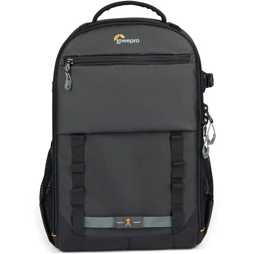 Фоторюкзак Lowepro Adventura BP 300 III LP37456-PWW черный
