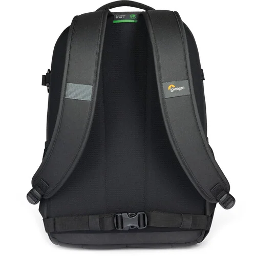 Фоторюкзак Lowepro Adventura BP 300 III LP37456-PWW черный купить,0