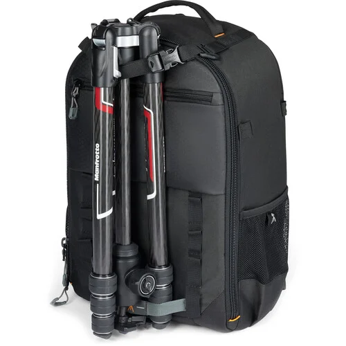 Фоторюкзак Lowepro Adventura BP 300 III LP37456-PWW черный купить,0