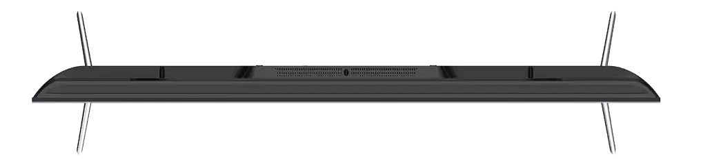 Телевизор Haier 55" S3 HQLED UHD Silver купить,0