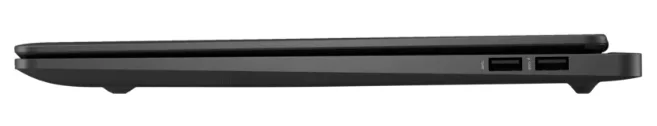 Ноутбук HP Omen 14-fb0024ci  A9DS4EA 14" Black купить,NaN