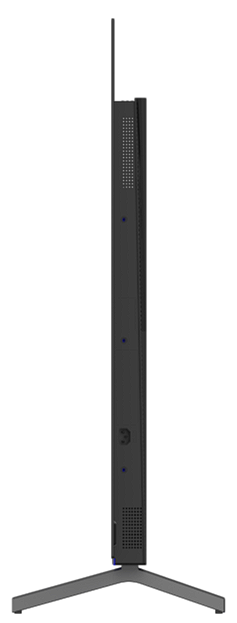 Телевизор Haier 65 OLED S9 OLED UHD Black - ForteMarket Телевизор Haier 65 OLED S9 OLED UHD Black купить,0