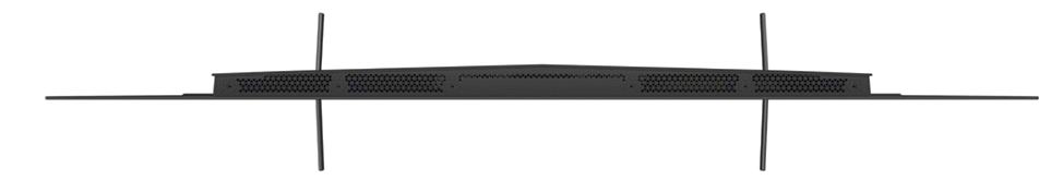 Телевизор Haier 65 OLED S9 OLED UHD Black - ForteMarket Телевизор Haier 65 OLED S9 OLED UHD Black купить,0