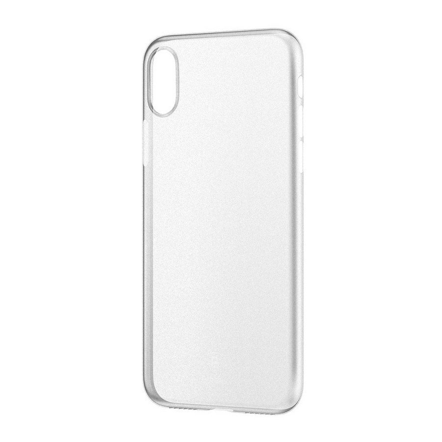 Чехол A-Case Silicon Case для iPhone XR купить,NaN