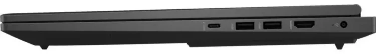 Ноутбук HP Omen 16-wf1019ci  A1UX8EA 16.1" Grey купить,NaN