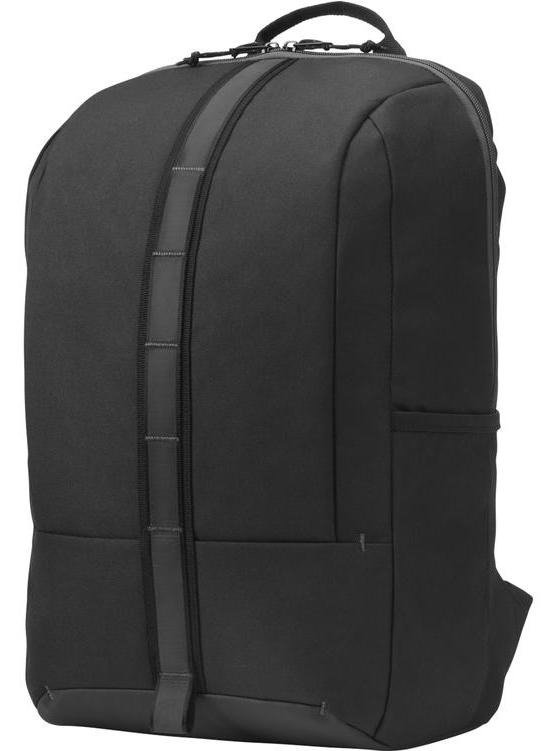 Рюкзак для ноутбука HP 5EE91AA 15.6" черный