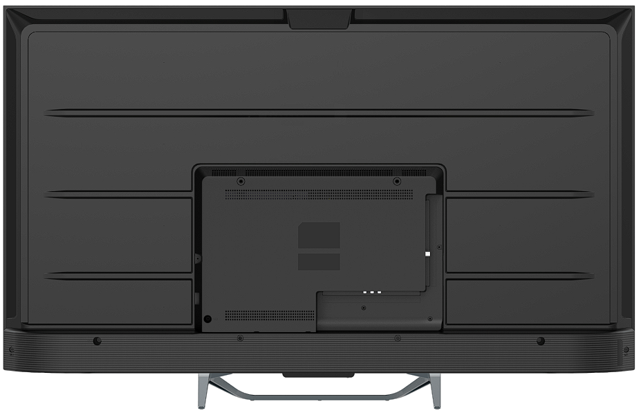 Телевизор Haier 55 Smart TV S4 HQLED UHD Gray купить,function inputValueFn(){if((0,signal2.mK)(node),node.value===REQUIRED_UNSET_VALUE)throw new root_effect_scheduler.buA(-950,null);return node.value}