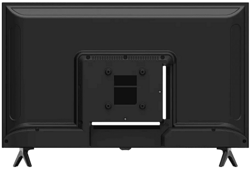 Телевизор HAIER 32 SMART TV S2 LED Full HD Black - ForteMarket Телевизор HAIER 32 SMART TV S2 LED Full HD Black купить,0