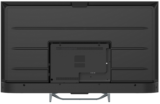 Телевизор Haier 55 Smart TV S4 HQLED UHD Gray - ForteMarket Телевизор Haier 55 Smart TV S4 HQLED UHD Gray купить,0