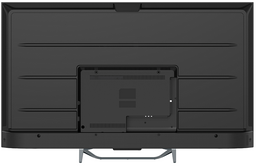 Телевизор Haier 55 Smart TV S4 HQLED UHD Gray - ForteMarket