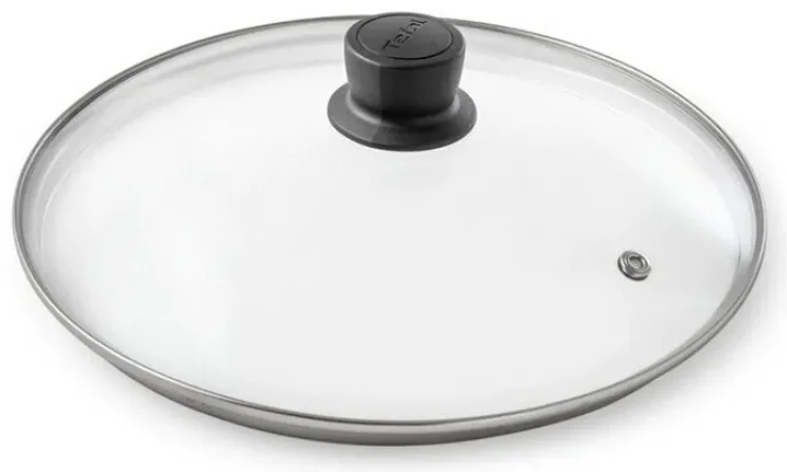 Крышка Tefal 4197726 26 см
