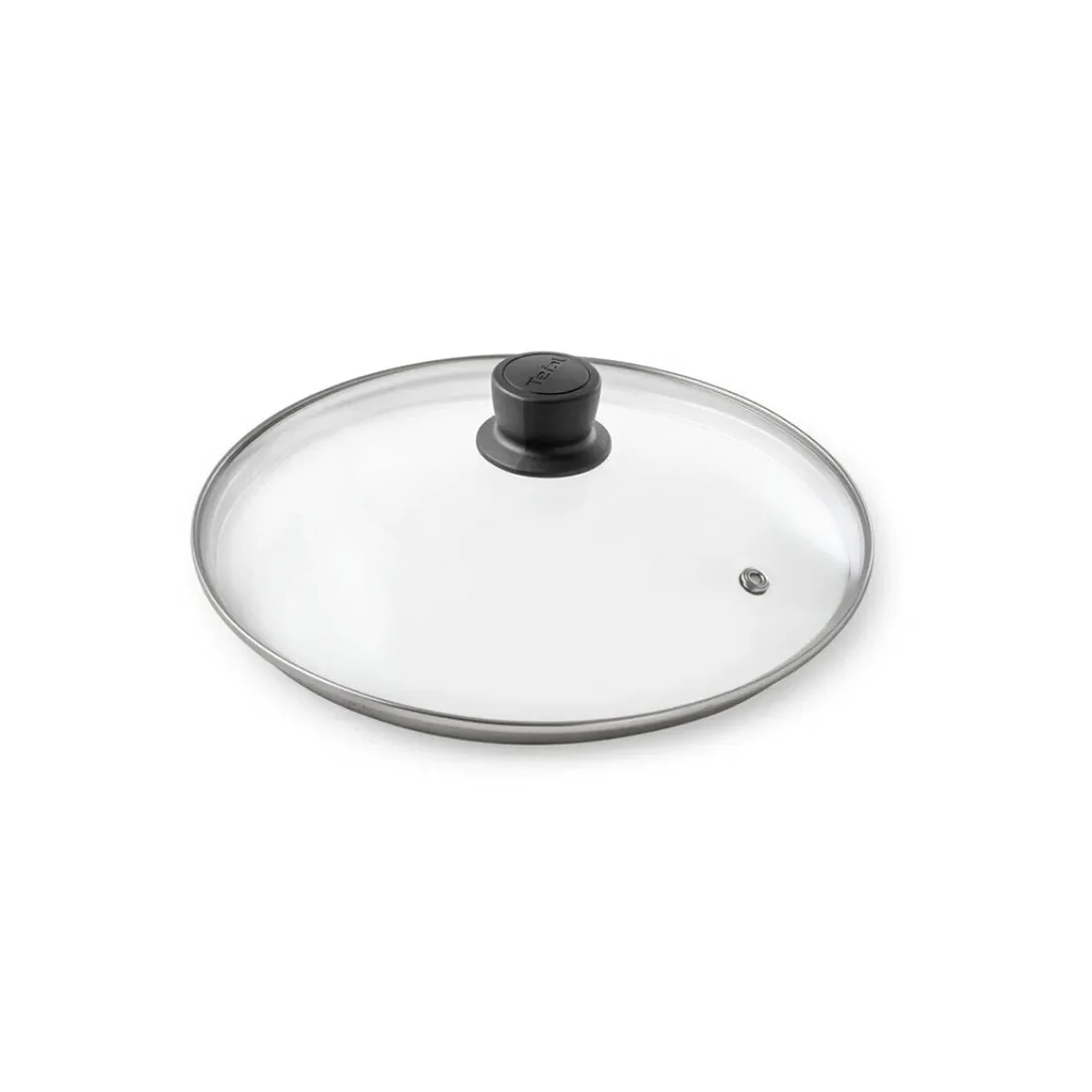 Крышка Tefal 4197728 28см
