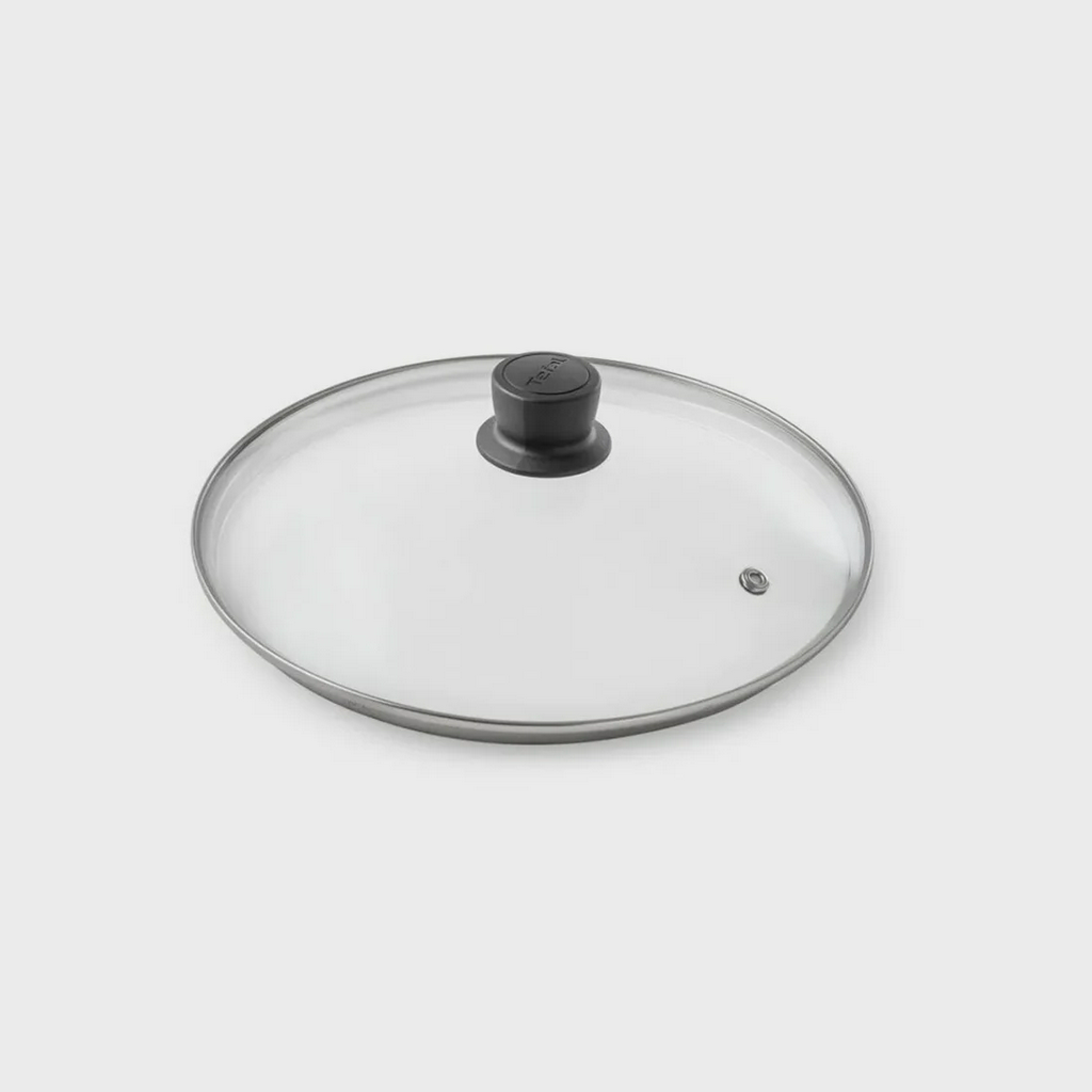 Крышка Tefal 4197728 28см