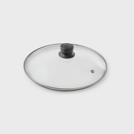 Крышка Tefal 4197728 28см