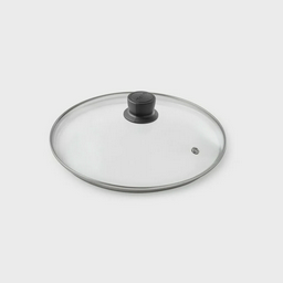 Крышка Tefal 4197728 28см