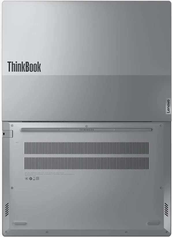 Ноутбук Lenovo ThinkBook 14 G6 ABP 21KJ000RRU 14" Arctic Grey купить,NaN