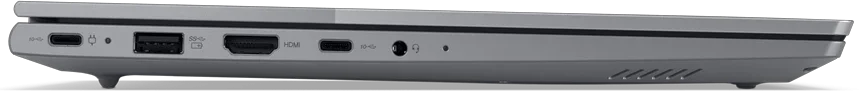 Ноутбук Lenovo ThinkBook 14 G6 ABP 21KJ000RRU 14" Arctic Grey купить,NaN