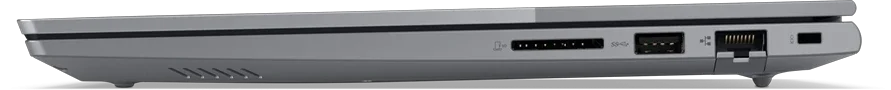 Ноутбук Lenovo ThinkBook 14 G6 ABP 21KJ000RRU 14" Arctic Grey купить,NaN