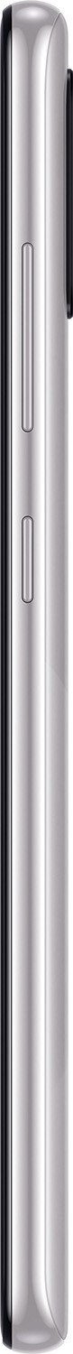 Смартфон Samsung Galaxy A51 64Gb Metallic Silver купить,NaN