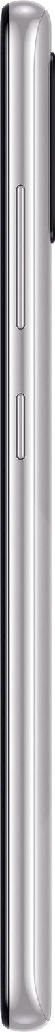Смартфон Samsung Galaxy A51 64Gb Metallic Silver купить,NaN