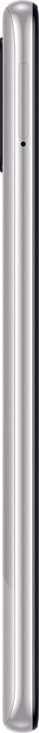 Смартфон Samsung Galaxy A51 64Gb Metallic Silver купить,NaN