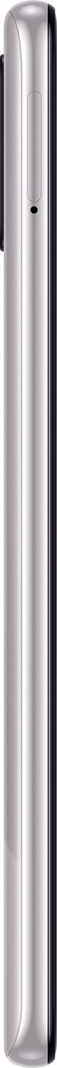 Смартфон Samsung Galaxy A51 64Gb Metallic Silver купить,NaN