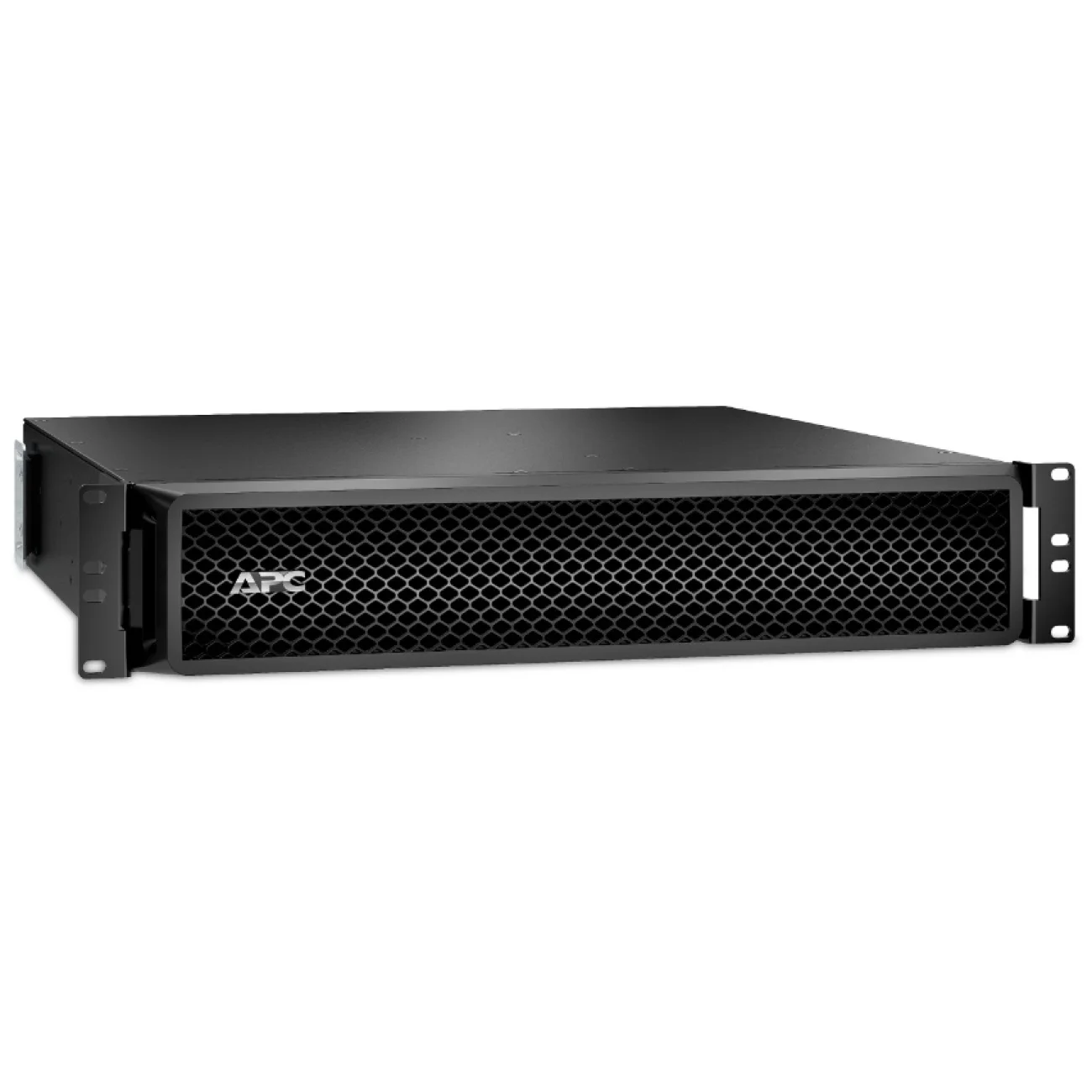 Источник бесперебойного питания APC Smart-UPS SRT 72V 2.2kVA RM Battery Pack купить,696460