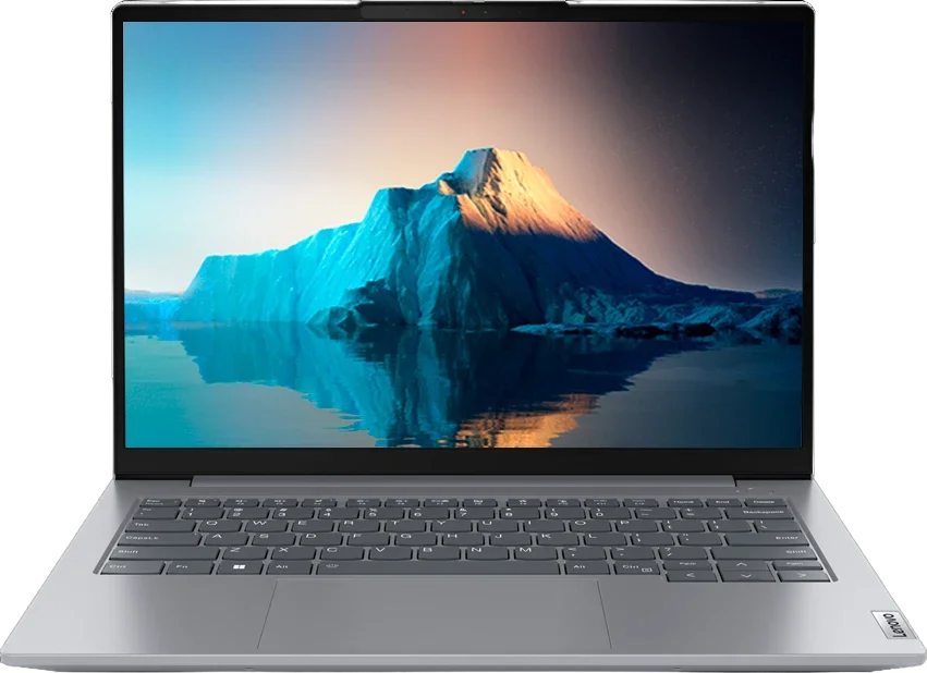 Ноутбук Lenovo ThinkBook 14 G6 ABP 21KJ0015RU 14" Arctic Grey купить,NaN