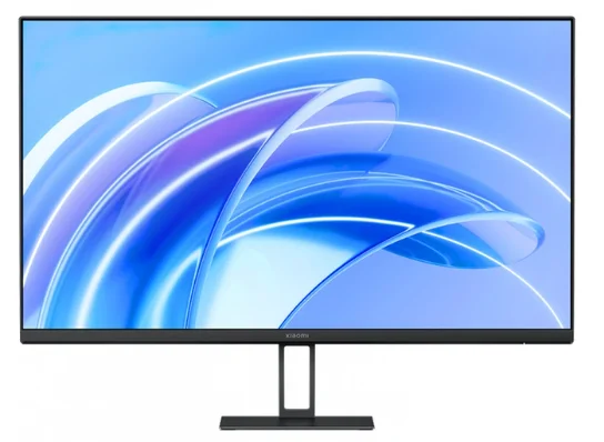 Монитор Xiaomi A27i P27FBA-RAGL 27" черный