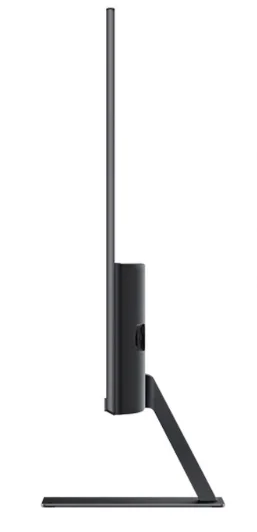 Монитор Xiaomi A27i P27FBA-RAGL 27" черный купить,0